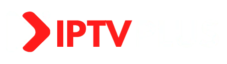iptv plus