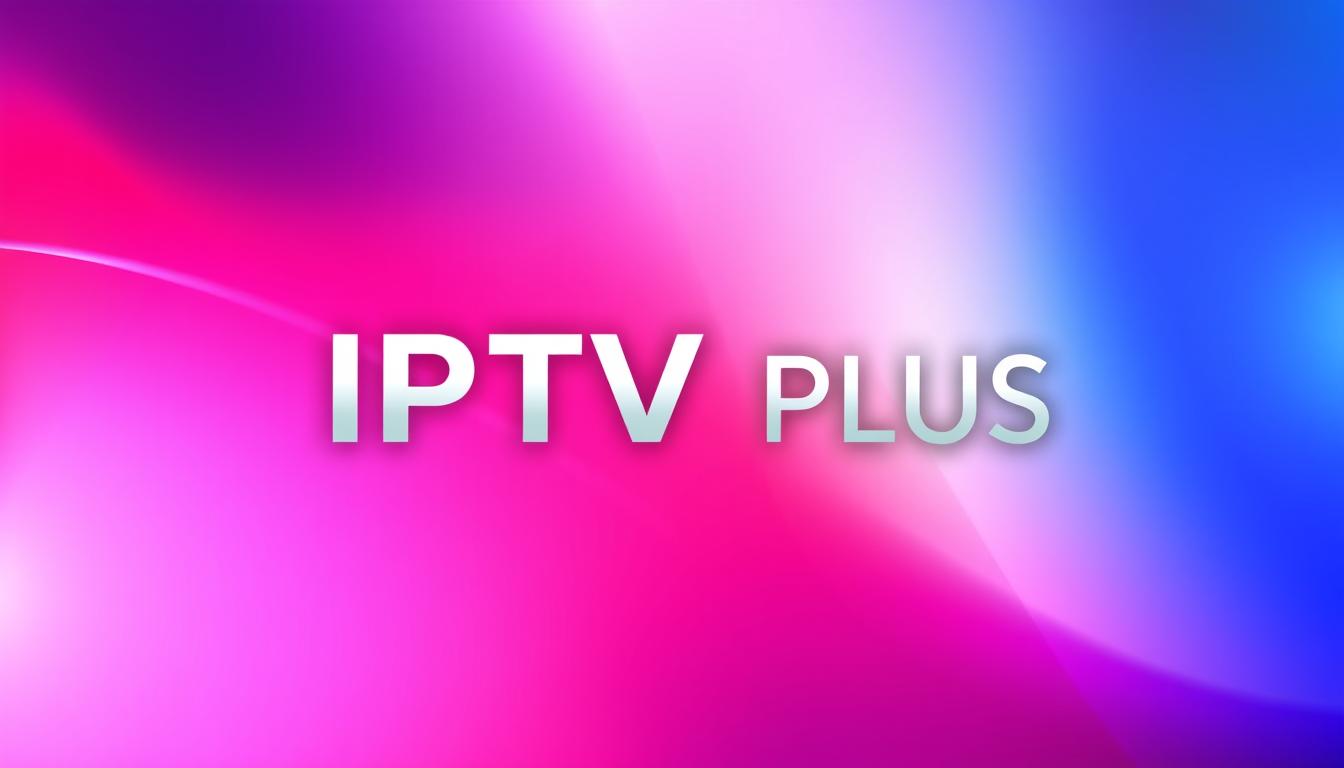 Tutoriel IPTV 2025