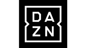 DAZN-Logo-2016-768x432