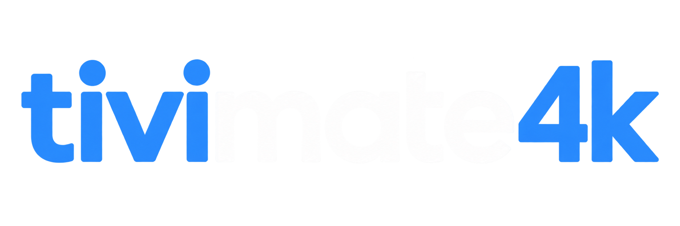 Tivimate4K