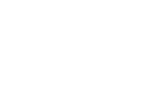 Sky_Sports_Logo_white