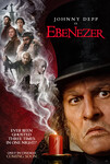 Offizielles Poster zum Paramount Film EBENEZER - EINE WEIHNACHTSGESCHICHTE
© 2026 Paramount Pictures. All Rights Reserved. / Weiterer Text über ots und www.presseportal.ch/de/nr/100104104 / Die Verwendung dieses Bildes für redaktionelle Zwecke ist unter Beachtung aller mitgeteilten Nutzungsbedingungen zulässig und dann auch honorarfrei. Veröffentlichung ausschließlich mit Bildrechte-Hinweis.