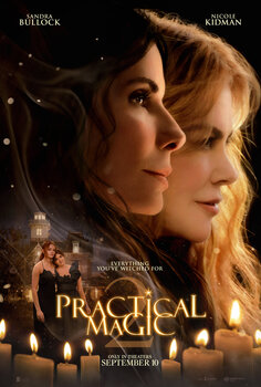 med_practical_magic_two_ver2